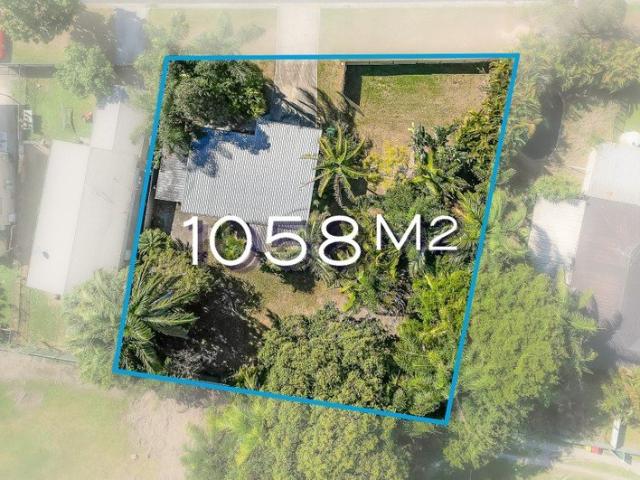 House for sale in Toombul, Queensland