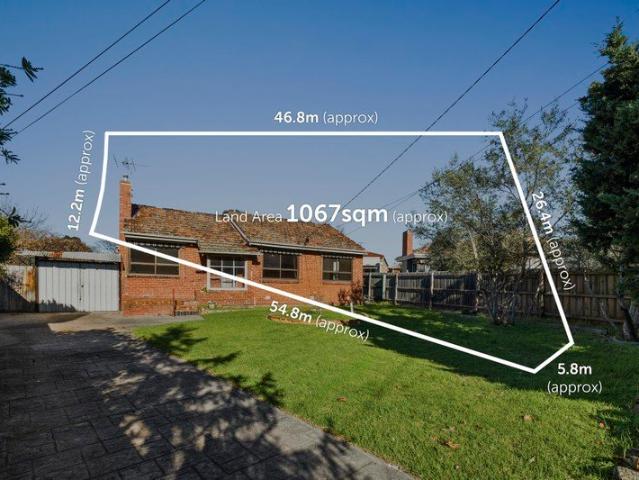 House for sale in Camerons Creek, Victoria
