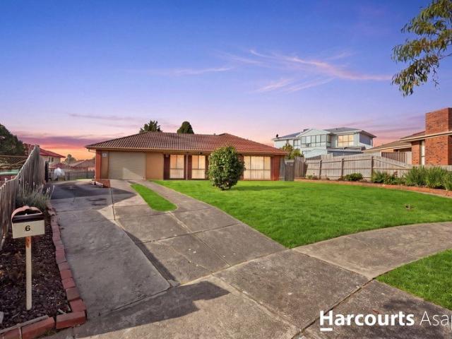 House for sale in Camerons Creek, Victoria