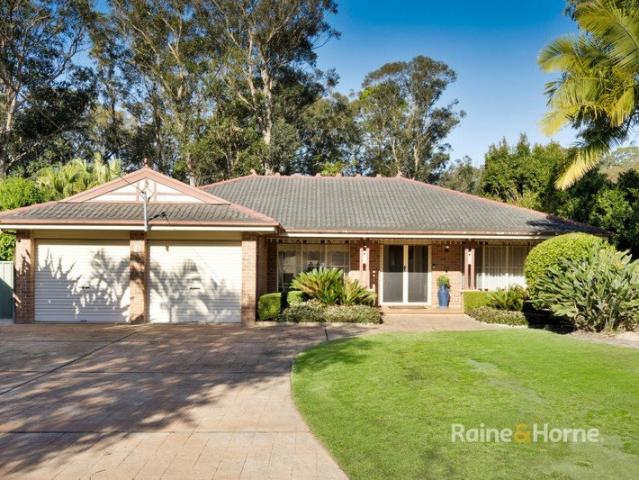 House for sale in Umina Beach, New South Wales
