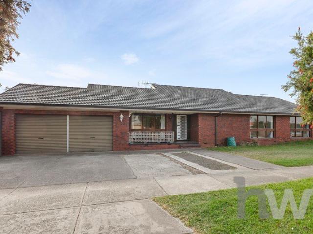 House for sale in Grovedale, Geelong