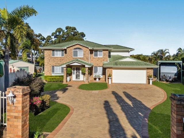 House for sale in Toombul, Queensland