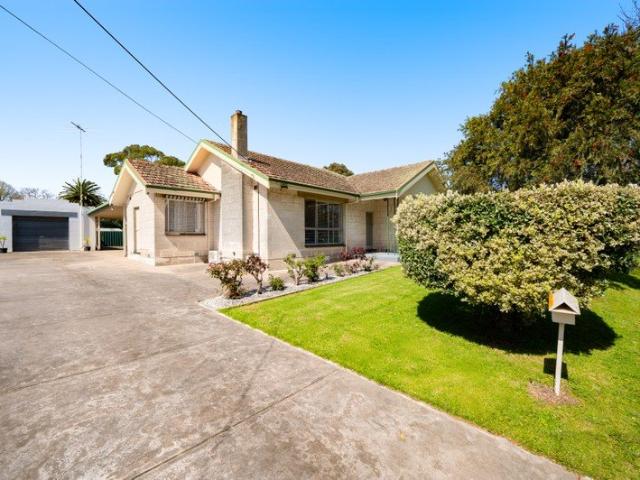 House for sale in Mount Gambier, South Australia