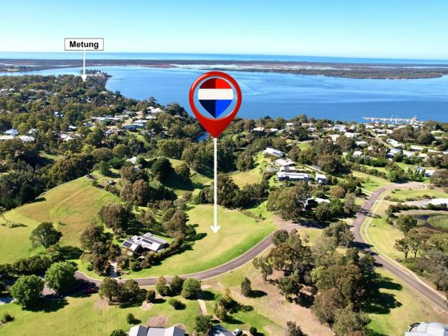 Land for sale in Victoria