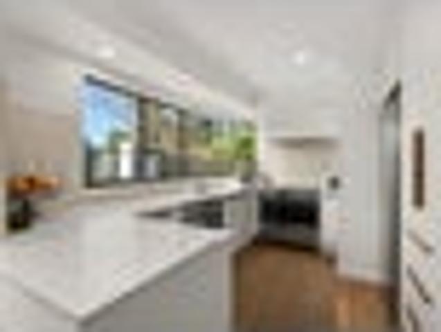House for sale in Omokoroa, Bay Of Plenty