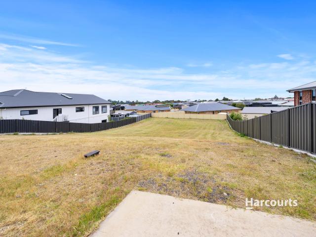 Property for sale in Turners Beach, Tasmania