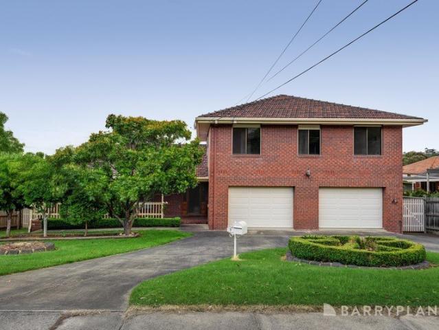 House for sale in Templestowe Lower, Melbourne