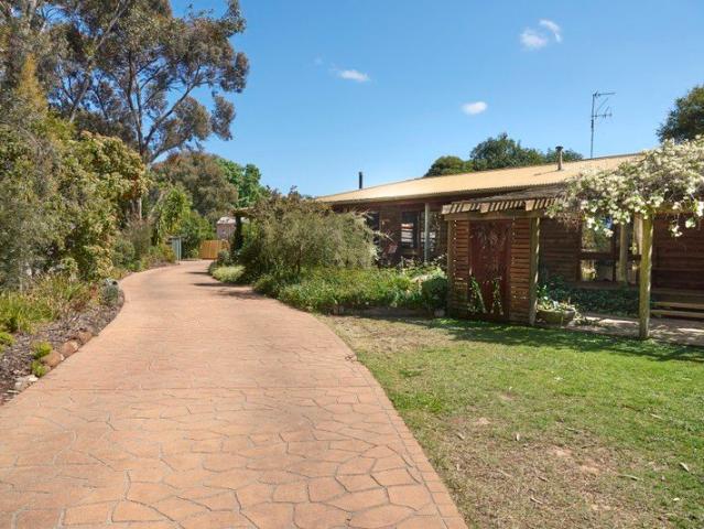 House for sale in Shepparton, City of Greater Shepparton