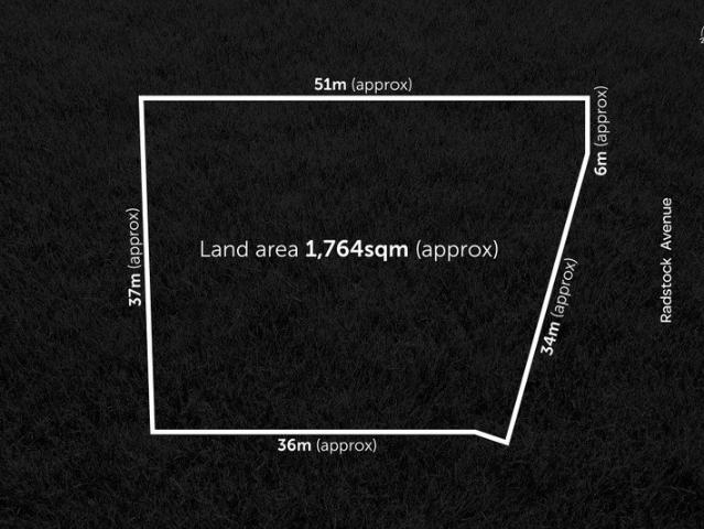 Land for sale in Geelong, Victoria