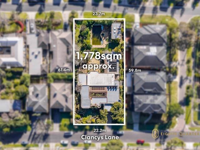 House for sale in Doncaster, Melbourne
