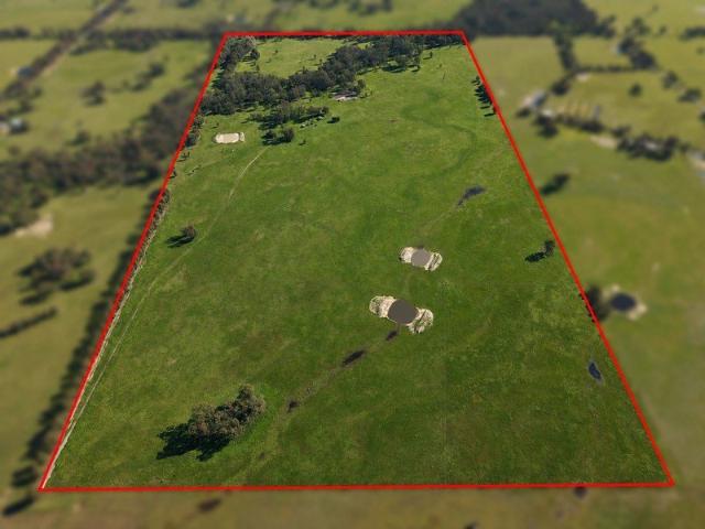 Cottage for sale in Euroa, Victoria