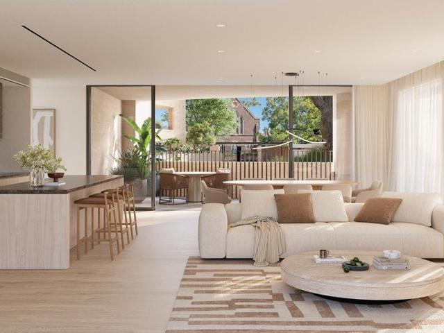 Apartment for sale in Camerons Creek, Victoria