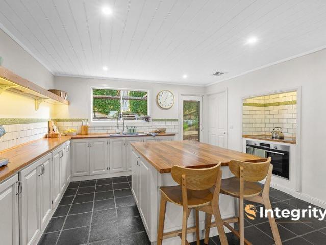 House for sale in Kinglake, Victoria