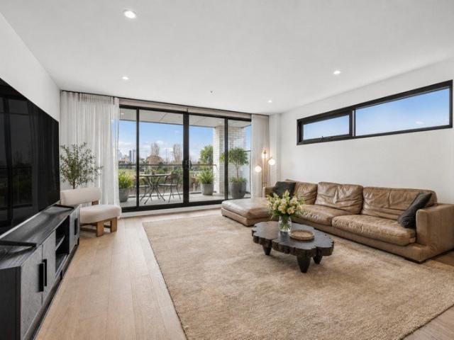 Apartment for sale in Camerons Creek, Victoria