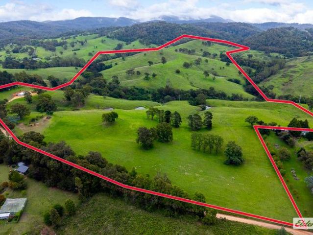Cottage for sale in Brogo, New South Wales
