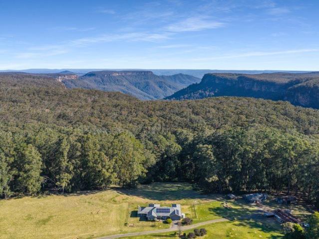 Cottage for sale in New South Wales