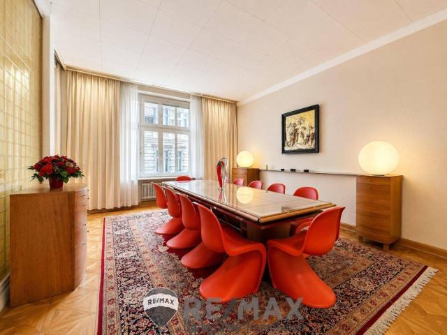 Apartment mieten in Donaustadt, Wien