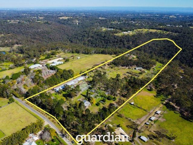 Cottage for sale in Sydney, New South Wales