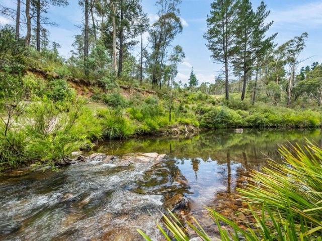 Cottage for sale in Braidwood, New South Wales
