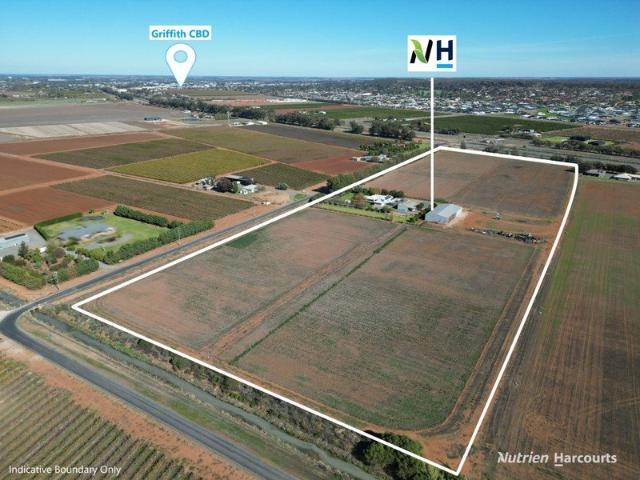 Cottage for sale in Bilbul, New South Wales