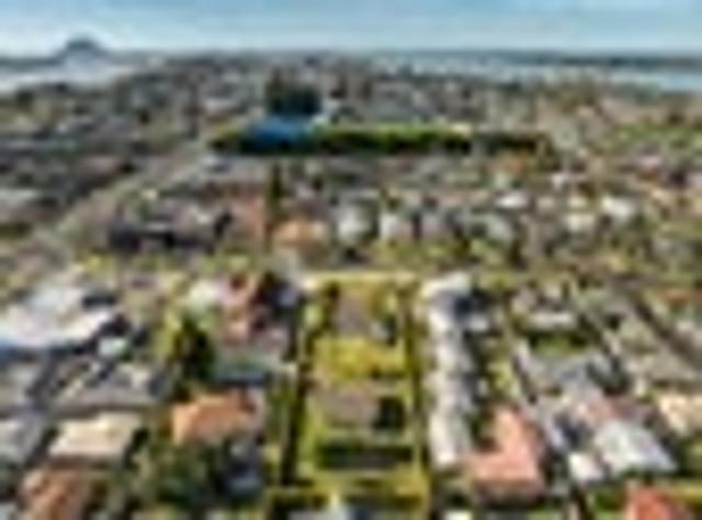 House for sale in Omokoroa, Bay Of Plenty