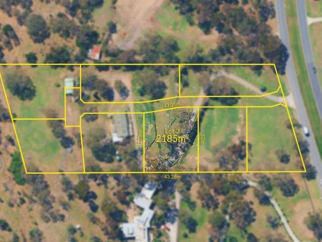Land for sale in Greenvale, Melbourne