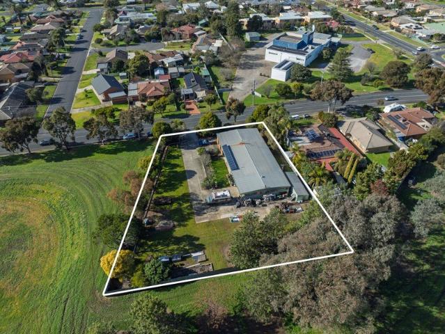 House for sale in Albury, New South Wales