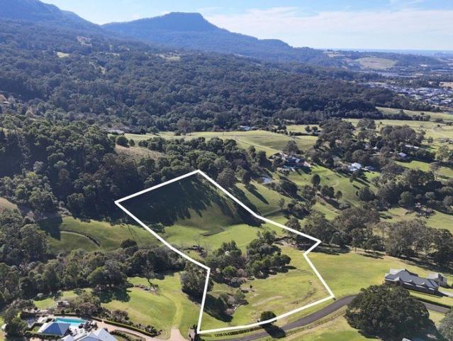 Land for sale in Wollongong West, New South Wales