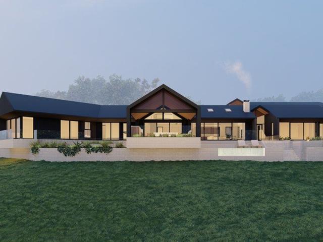 Land for sale in Wollongong West, New South Wales