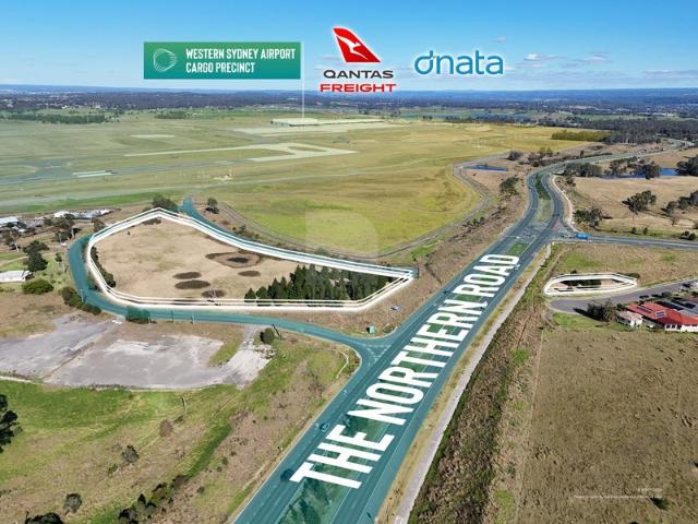 Property for sale in Sydney, New South Wales