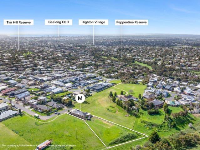 House for sale in Geelong, Victoria