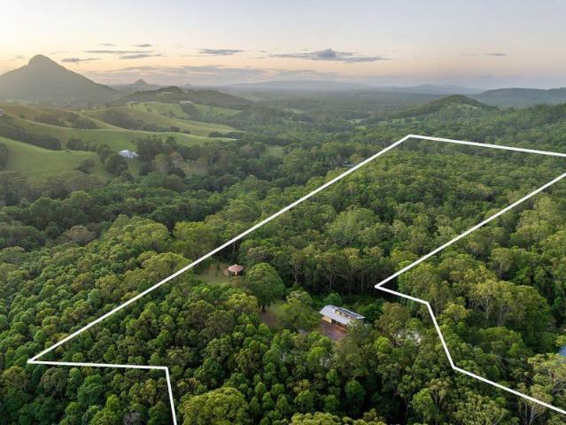 House for sale in Tewantin, Queensland
