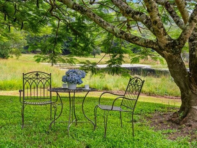 Cottage for sale in Burringbar, New South Wales