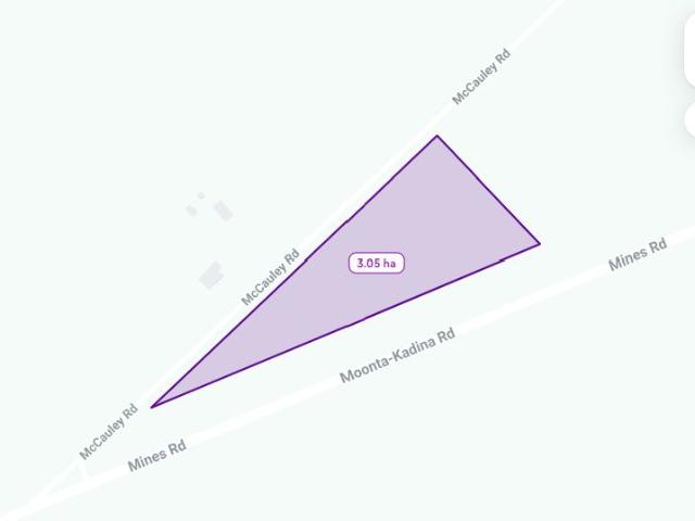 Property for sale in Boors Plain, South Australia
