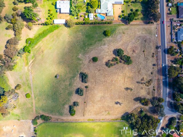 Property for sale in Walliston, Western Australia