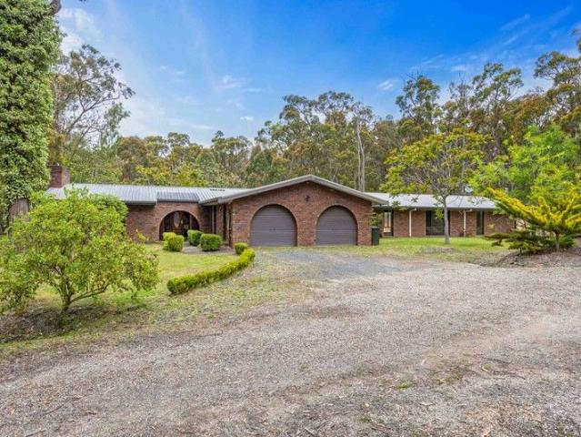 House for sale in Smythesdale, Victoria