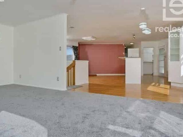 House for rent in Wairau Valley