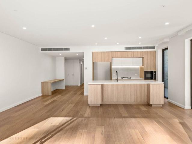 Apartment for sale in Gosford, New South Wales