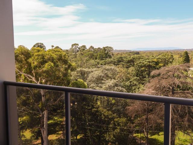Apartment for sale in Camerons Creek, Victoria