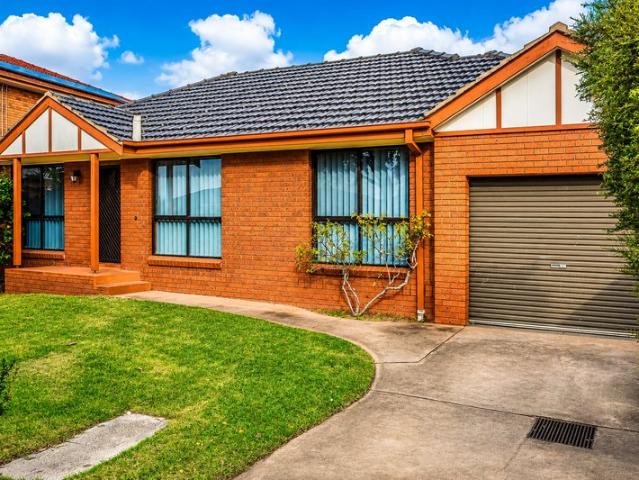 Apartment for rent in Camerons Creek, Victoria
