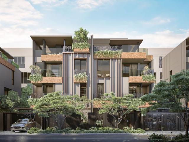 Biệt Thự bán tại Hưng Yên
