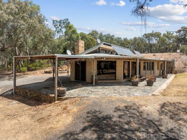 House for sale in Sandon, Victoria