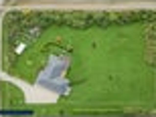 House for sale in Otakou