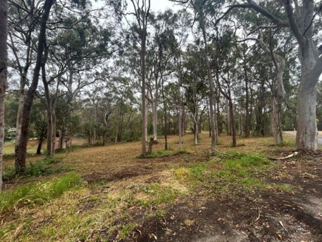 Land for sale in Macleay Island, Greater Brisbane