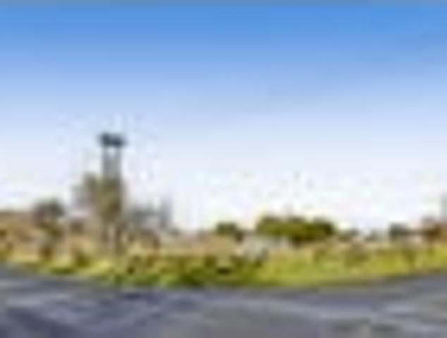 Land for sale in Eltham, Taranaki
