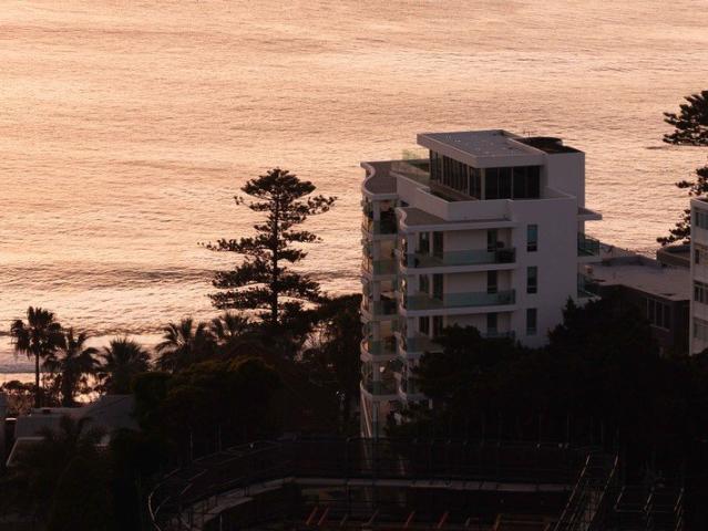 Apartment for sale in Wollongong West, New South Wales