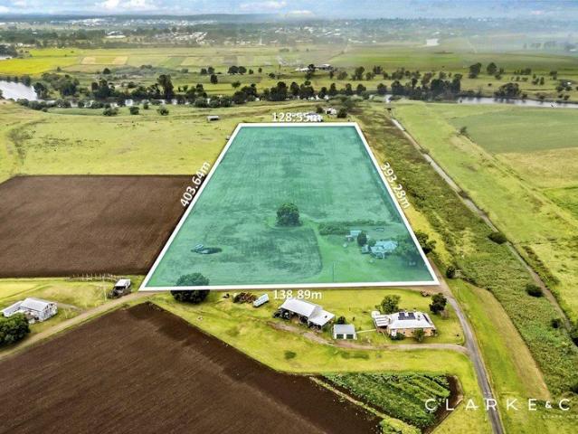 House for sale in Ambergate, New South Wales