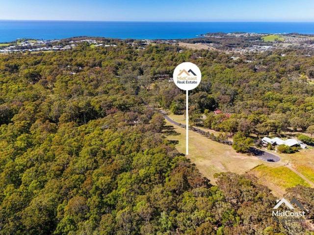 Land for sale in Red Head, New South Wales