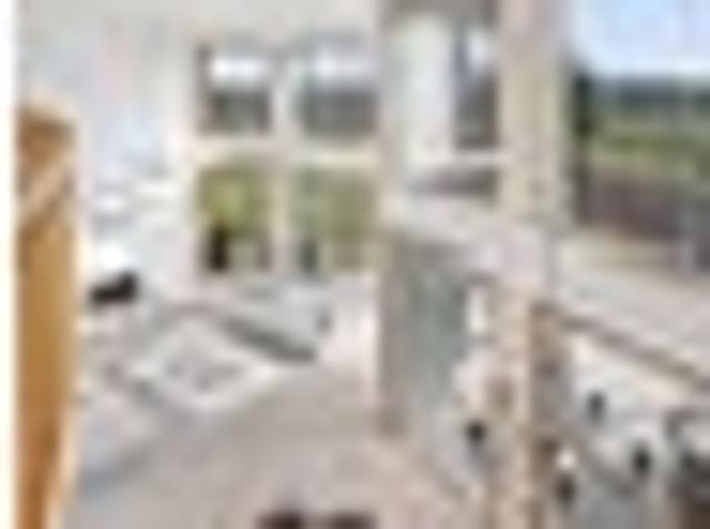 House for sale in Whangaparaoa