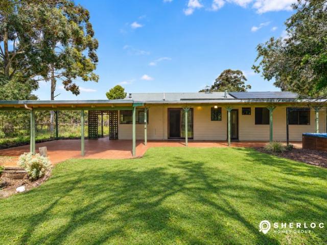 Cottage for sale in Wellard, City of Kwinana